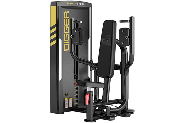 Баттерфляй Digger HD002-1