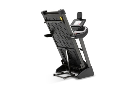 Беговая дорожка SPIRIT XT485 ENT