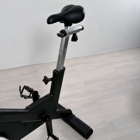 Велотренажер Спин-байк UNIX Fit SB-1100 PRO