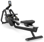 Гребной тренажер Matrix Rower