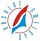 ABSOLUT SYSTEMS