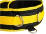 Пояс скорости универсальный. Размер L. Prof+