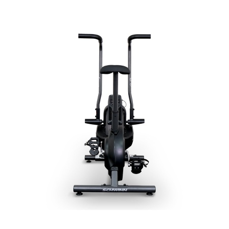 Велотренажер Schwinn Airdyne AD2i, air bike (100430)