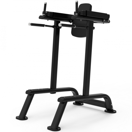 Impulse ITF8701 поднятие коленей / брусья