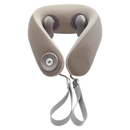 Массажер для шеи 36695 Ergonova SmartNeck