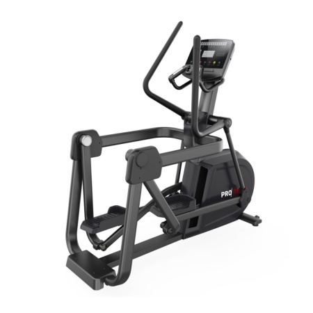 Эллиптический тренажер Protrain OFDE-17