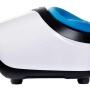 Массажер для ног Ergonova FeelFoot