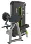 A-3030 Бицепс-машина сидя (Camber Cur). Стек 64 кг.