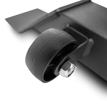 Скамья для жима домашняя OXYGEN FITNESS VIRGO