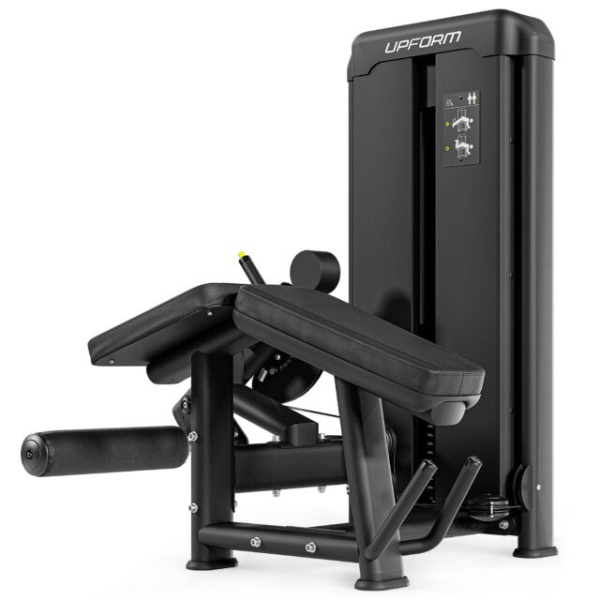 Сгибание ног лежа (стек 120 кг) UR-U 037 2.0 - UpForm
