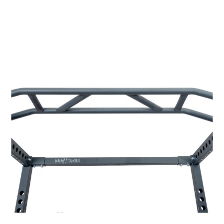 Силовая рама Protrain PR-FR01