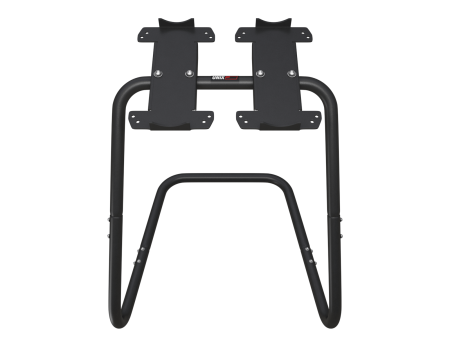 Стойка для гантелей UNIX Fit 11 кг