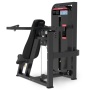 Жим от плеч UNIX Fit 80 PRO (UC-6726)