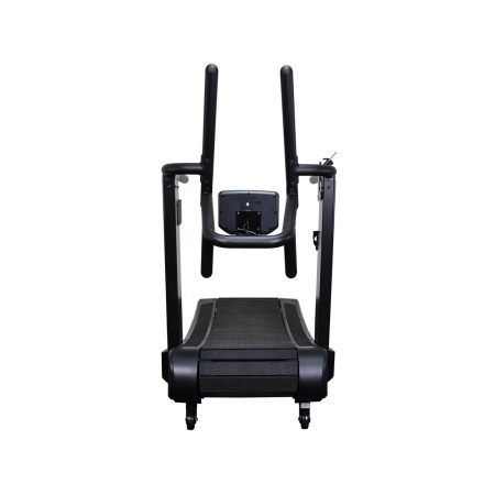 Инерционная беговая дорожка Xebex ACRT-01