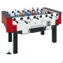 Настольный футбол Storm F-3 family outdoor (138x76x88 см, жетоноприемник)