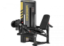Разгибание ног сидя Digger HD014-1