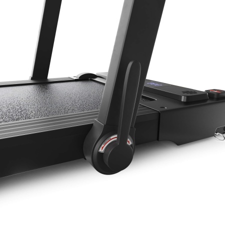 Беговая дорожка UNIX Fit R-270B