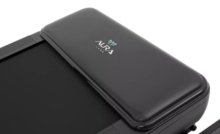 Беговая дорожка Aura Labs Stellaris