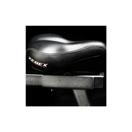 Велотренажер Xebex AB-1, air bike
