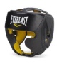 Шлем Everlast EverCool