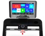 Беговая дорожка UNIX Fit T-1400 PRO (18,5" TFT)