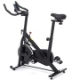Спин-байк домашний CARBON FITNESS SB400