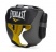 Шлем Everlast Sparring