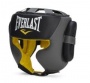 Шлем Everlast Sparring