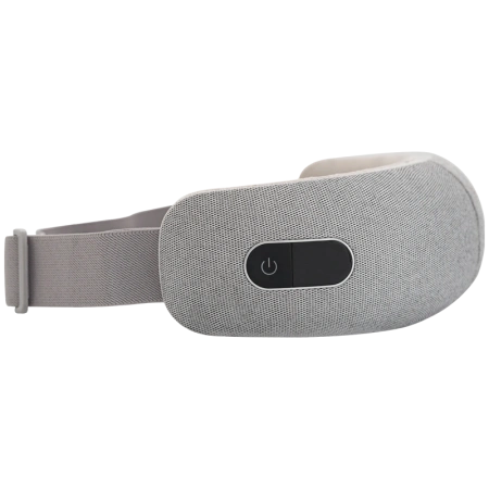 Массажер для глаз 36696 Ergonova Smart View