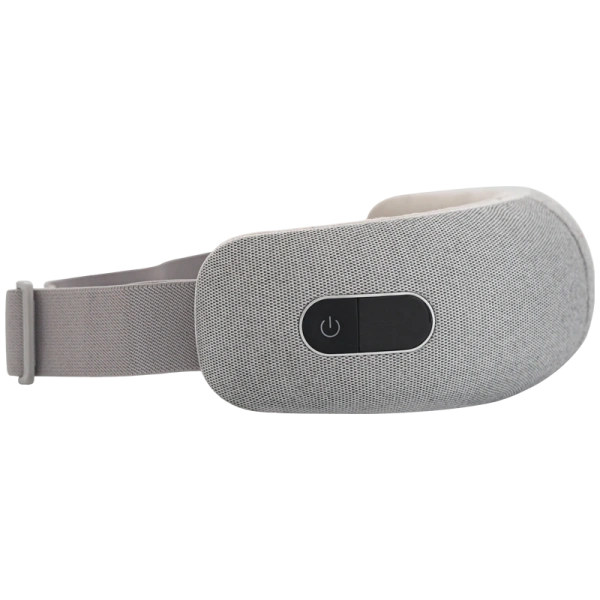 Массажер для глаз 36696 Ergonova Smart View