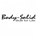 Body Solid (США)