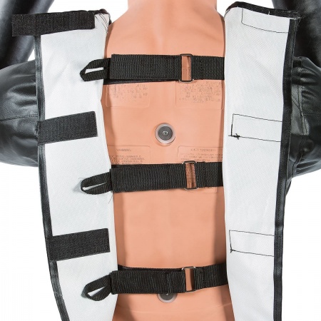 Куртка для Century Bob-Box Jacket