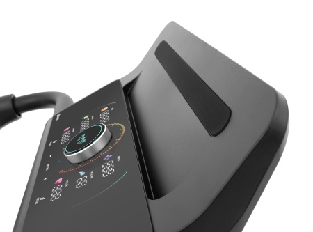 Беговая дорожка Aura Labs Meridian