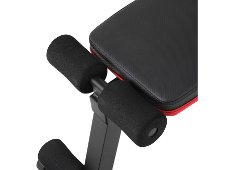 Скамья силовая универсальная UNIX Fit Bench 110