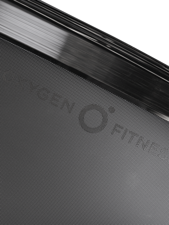 Беговая дорожка OXYGEN FITNESS COPPER