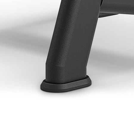 Скамья Скотта стоя UR- L003 UP FORM