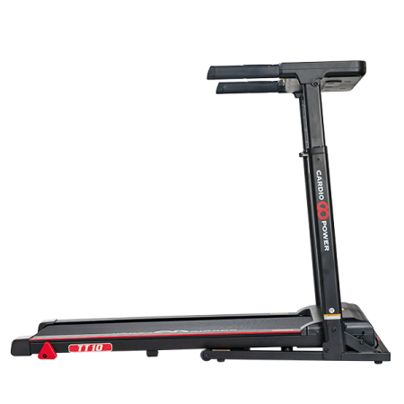 Беговая дорожка CardioPower TТ10