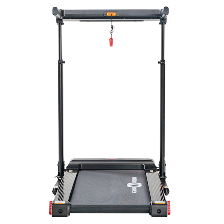 Беговая дорожка CardioPower TТ10