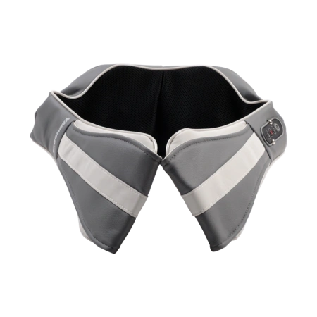 Массажер для шеи и плеч  36569 Ergonova Feelneck 3 Plus Grey