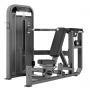 E-5084 Жим от груди и плеч Chest & Shoulder Press .Стек 110 кг.