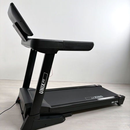 Беговая дорожка UNIX Fit MX-970 (версия 2.0) Дисконт