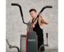 Силовой комплекс DFC HomeGym GBYQ-6000