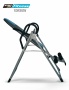 Инверсионный стол Torsion SLF 02N