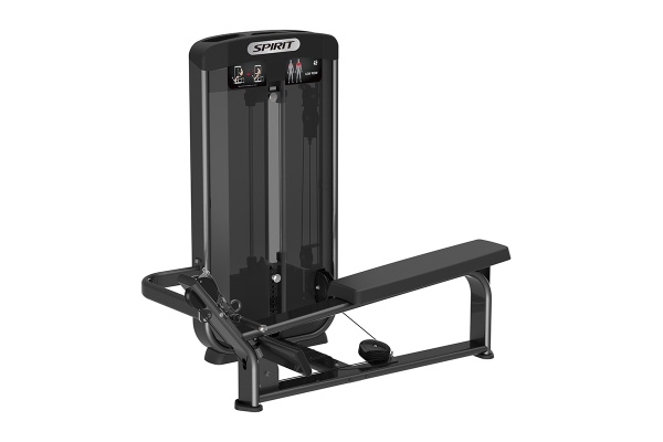 Горизонтальная тяга SPIRIT SP-3523 Горизонтальная тяга SPIRIT SP-3523