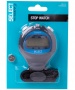 Секундомер Stop Watch 700212