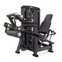 Сгибание ног сидя (Весовой стек 96 кг) Protrain LFS112