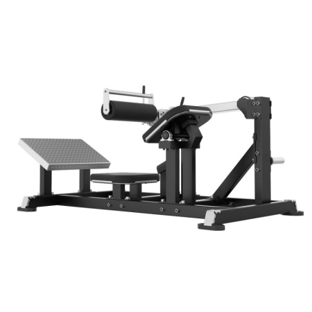 Ягодичный мостик DHZ Fitness Y984ZAM 