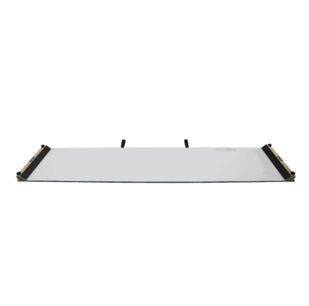 Сдайд-дорожка UltraSlide 10 Slideboard (3,05 m)