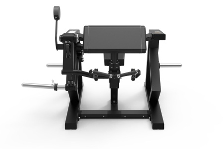 Бицепс машина Spirit SP-4513