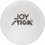 Теннисные пластиковые мячи Stiga Joy ABS, 4 шт.